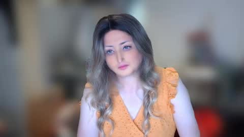 Snapshot of dutchvictoria chatting on June 20, 7:38 pm Dutch Victoria online show from June 20, 7:38 pm