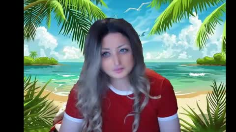 Snapshot of dutchvictoria chatting on June 21, 9:17 pm Dutch Victoria online show from June 21, 9:17 pm
