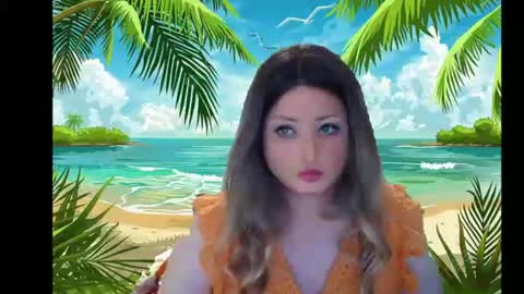 Snapshot of dutchvictoria chatting on June 23, 5:44 pm Dutch Victoria online show from June 23, 5:44 pm