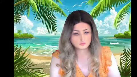 Snapshot of dutchvictoria chatting on June 26, 6:23 pm Dutch Victoria online show from June 26, 6:23 pm