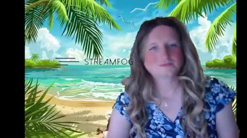 Snapshot of dutchvictoria chatting on July 3, 8:26 pm Dutch Victoria online show from July 3, 8:26 pm