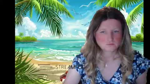 Snapshot of dutchvictoria chatting on July 4, 6:03 pm Dutch Victoria online show from July 4, 6:03 pm