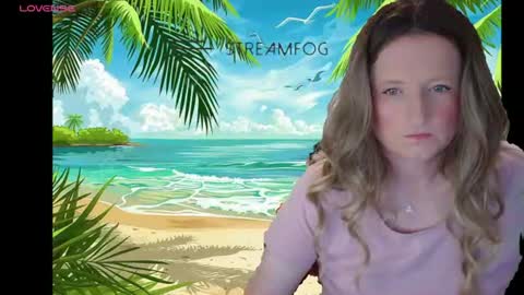 Snapshot of dutchvictoria chatting on July 13, 3:26 pm Dutch Victoria online show from July 13, 3:26 pm