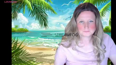 Snapshot of dutchvictoria chatting on July 16, 7:09 pm Dutch Victoria online show from July 16, 7:09 pm