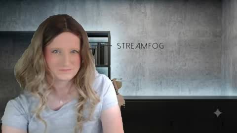 Snapshot of dutchvictoria chatting on July 19, 8:07 am Dutch Victoria online show from July 19, 8:07 am