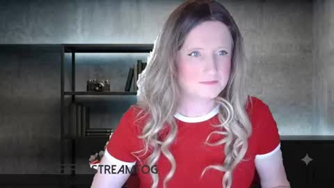 Snapshot of dutchvictoria chatting on July 21, 3:36 pm Dutch Victoria online show from July 21, 3:36 pm
