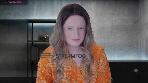 Snapshot of dutchvictoria chatting on July 23, 3:43 pm Dutch Victoria online show from July 23, 3:43 pm
