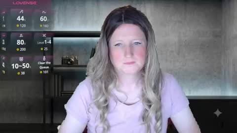 Snapshot of dutchvictoria chatting on July 26, 5:26 am Dutch Victoria online show from July 26, 5:26 am