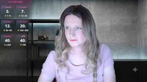 Snapshot of dutchvictoria chatting on July 29, 6:39 pm Dutch Victoria online show from July 29, 6:39 pm