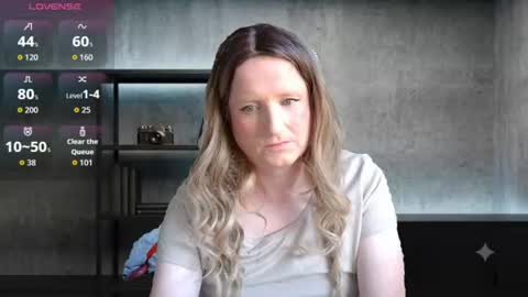 Snapshot of dutchvictoria chatting on July 30, 5:12 pm Dutch Victoria online show from July 30, 5:12 pm