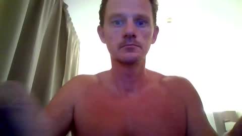 Snapshot of dutchwanker123 chatting on December 22, 4:06 pm dutchwanker123 online show from December 22, 4:06 pm