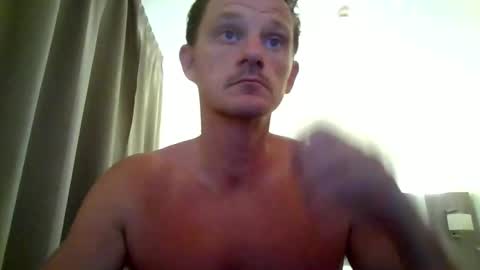 Snapshot of dutchwanker123 chatting on January 1, 4:18 pm dutchwanker123 online show from January 1, 4:18 pm