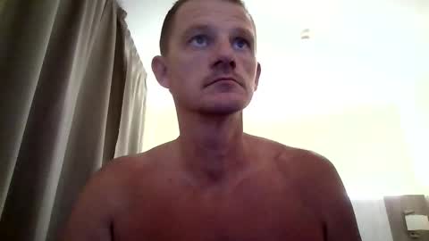 Snapshot of dutchwanker123 chatting on January 12, 2:41 pm dutchwanker123 online show from January 12, 2:41 pm