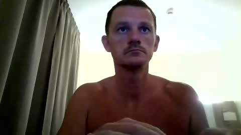 Snapshot of dutchwanker123 chatting on January 28, 3:46 pm dutchwanker123 online show from January 28, 3:46 pm