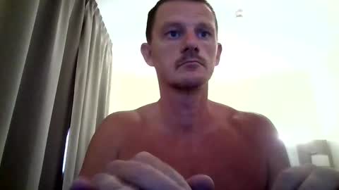 Snapshot of dutchwanker123 chatting on January 30, 3:29 pm dutchwanker123 online show from January 30, 3:29 pm