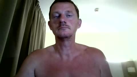 Snapshot of dutchwanker123 chatting on February 13, 11:17 am dutchwanker123 online show from February 13, 11:17 am