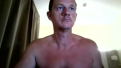 Snapshot of dutchwanker123 chatting on February 15, 11:06 am dutchwanker123 online show from February 15, 11:06 am