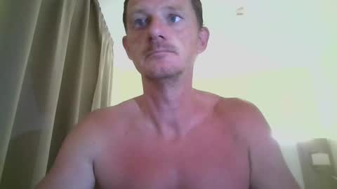 Snapshot of dutchwanker123 chatting on February 23, 2:46 pm dutchwanker123 online show from February 23, 2:46 pm