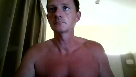 Snapshot of dutchwanker123 chatting on February 25, 2:44 pm dutchwanker123 online show from February 25, 2:44 pm