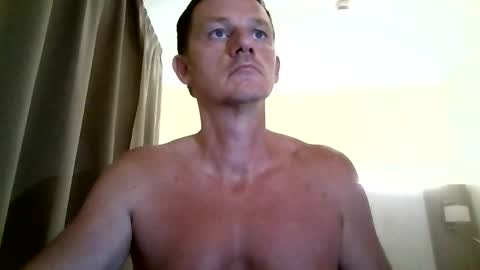 Snapshot of dutchwanker123 chatting on February 26, 9:53 am dutchwanker123 online show from February 26, 9:53 am
