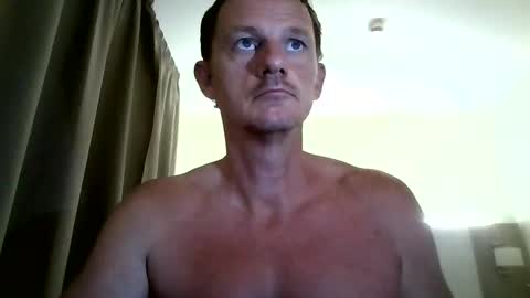 Snapshot of dutchwanker123 chatting on March 1, 10:55 am dutchwanker123 online show from March 1, 10:55 am
