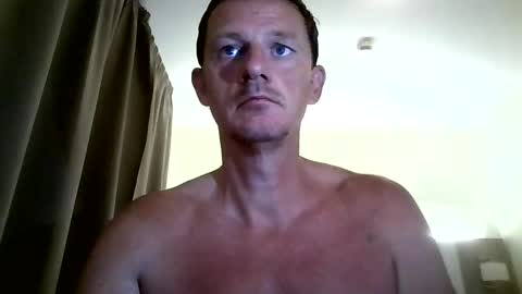 Snapshot of dutchwanker123 chatting on March 2, 9:53 am dutchwanker123 online show from March 2, 9:53 am