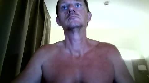Snapshot of dutchwanker123 chatting on March 4, 11:29 am dutchwanker123 online show from March 4, 11:29 am
