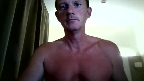 Snapshot of dutchwanker123 chatting on March 7, 3:28 pm dutchwanker123 online show from March 7, 3:28 pm