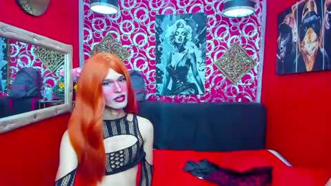 jordan y clarie online show from June 26, 2:43 pm