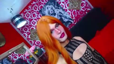 jordan y clarie online show from June 30, 2:29 pm