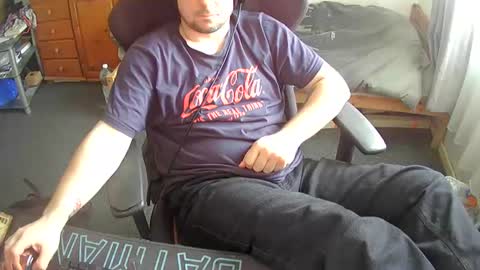duza_pala_kam9 online show from June 15, 6:32 pm