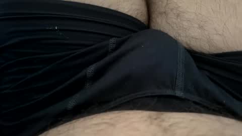 dv0075 online show from June 1, 7:21 am