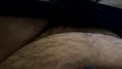 dv0075 online show from July 16, 11:33 pm