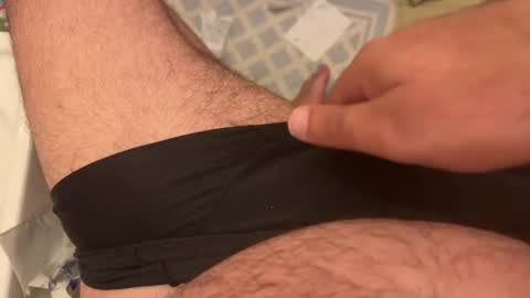 dv0075 online show from August 8, 10:17 am