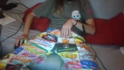 dv3nd3 online show from October 2, 12:39 am