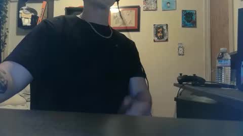 Snapshot of dvd317578 chatting on September 12, 3:17 am Devan D online show from September 12, 3:17 am