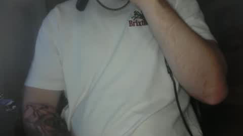 Snapshot of dvd317578 chatting on September 14, 10:47 am Devan D online show from September 14, 10:47 am