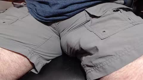 gooodcam online show from September 26, 1:59 pm