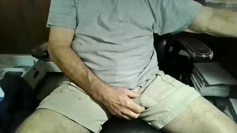 gooodcam online show from May 23, 2:54 pm