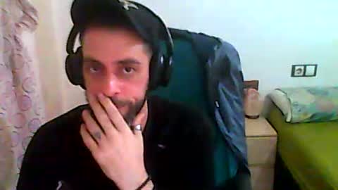 david online show from December 16, 4:39 am