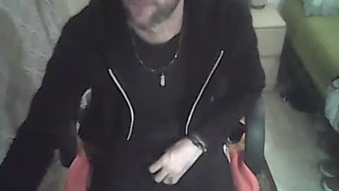 david online show from February 19, 1:56 am