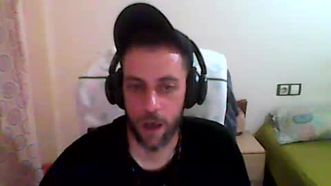 david online show from February 27, 5:07 am