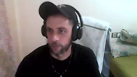 david online show from March 7, 3:47 am