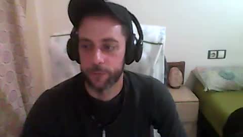 david online show from March 13, 6:42 am