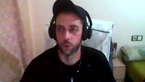 david online show from March 15, 11:38 am