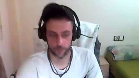 david online show from March 22, 11:41 pm