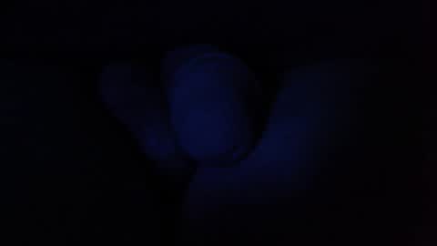 dveinz online show from February 19, 12:39 am