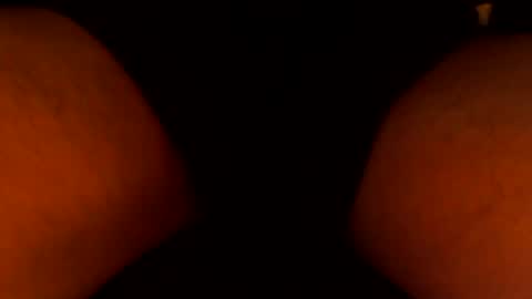 dveinz online show from June 13, 1:47 am