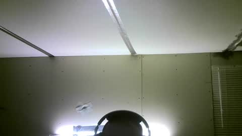 dVe1oPe online show from December 7, 9:06 am