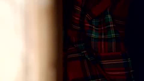 dVe1oPe online show from March 10, 7:10 am